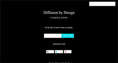 Desktop Screenshot of dartone.com