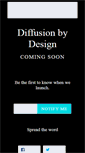 Mobile Screenshot of dartone.com